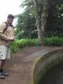 Madeira0835.JPG